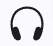 headphones, earphones, airpods