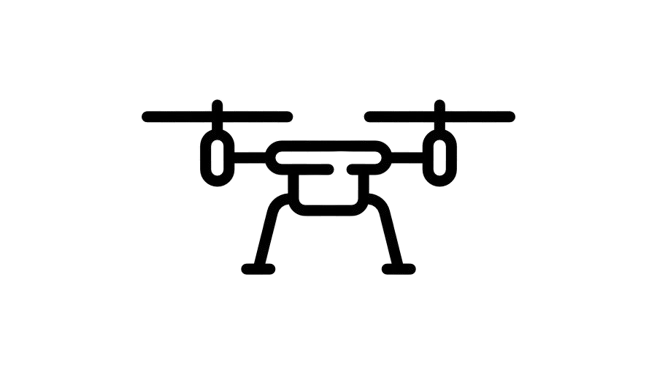 DJI, Mavic, fpv, spark, phantom