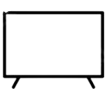 LG TV
